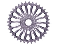 Profile Racing Imperial Sprocket (Polished) | product-also-purchased